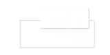 ASIL Consulting Group